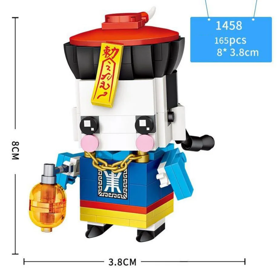 HTB1SqGocv1G3KVjSZFkq6yK4XXas