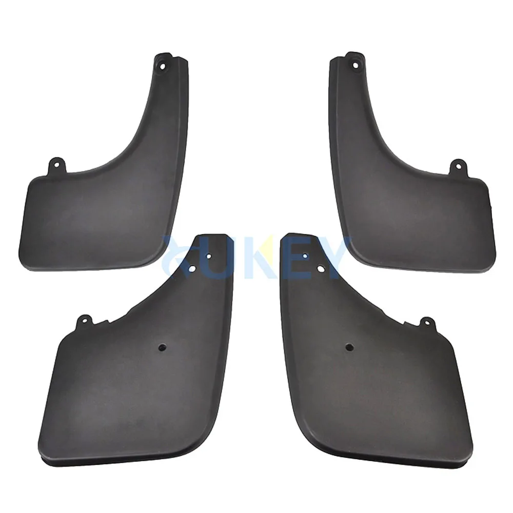 Брызговики для Peugeot 3008 2008 2013 передние и задние|car mud flaps|mud flapsmud flaps for car |
