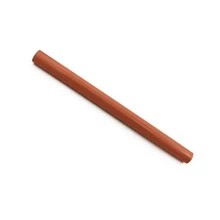 5X совместимый, трубка-фьюзер для пленки для hp 806 830 M806DN M830 M770 770 806 830 RM1-9712-FM3