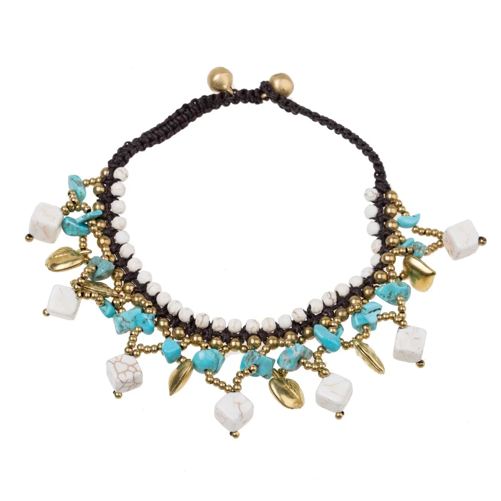 009-white (1)