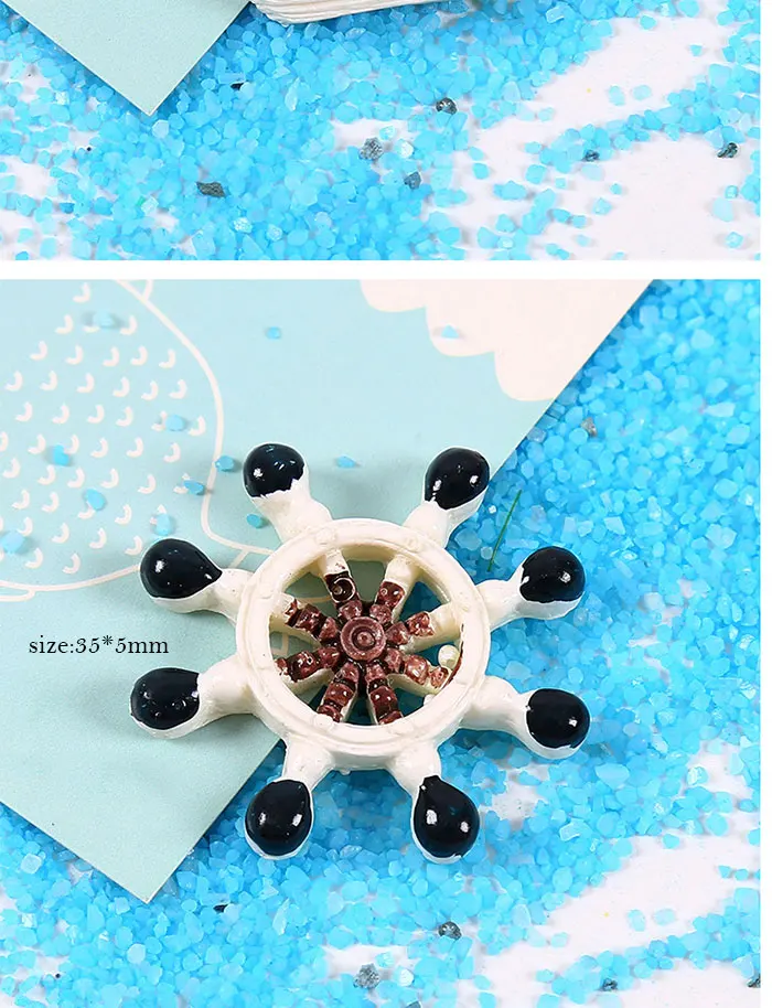 _diy-slime-diy----_13