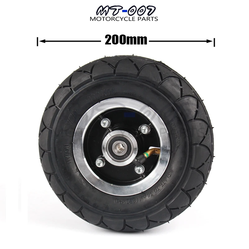 стелс скиф колесо переднее. 00-10. покрышки для скутера 3. Vento 125 колесо заднее. 200x50 покрышка размеры.