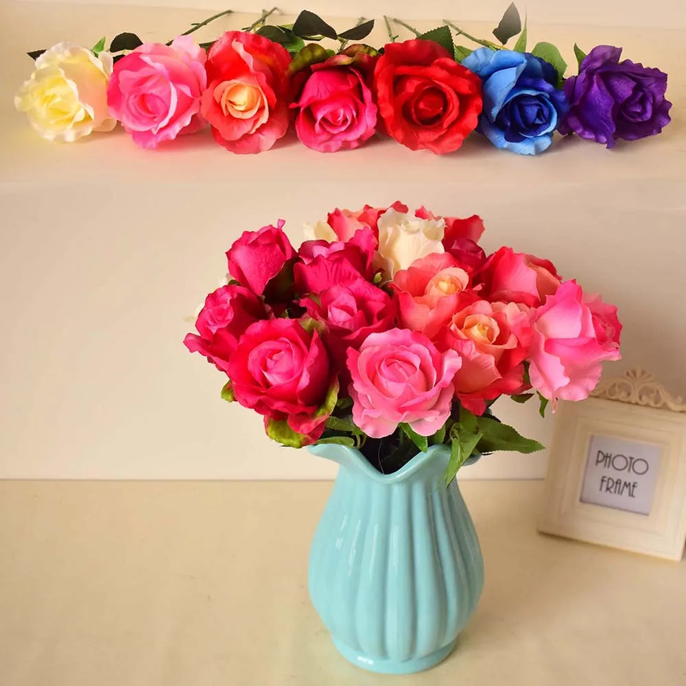 online get cheap purple decoration -aliexpress | alibaba group online get cheap purple decoration -aliexpress | alibaba group