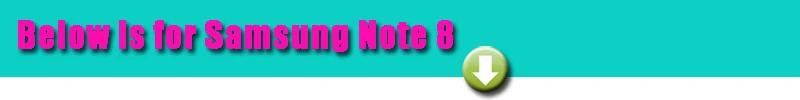 note 8