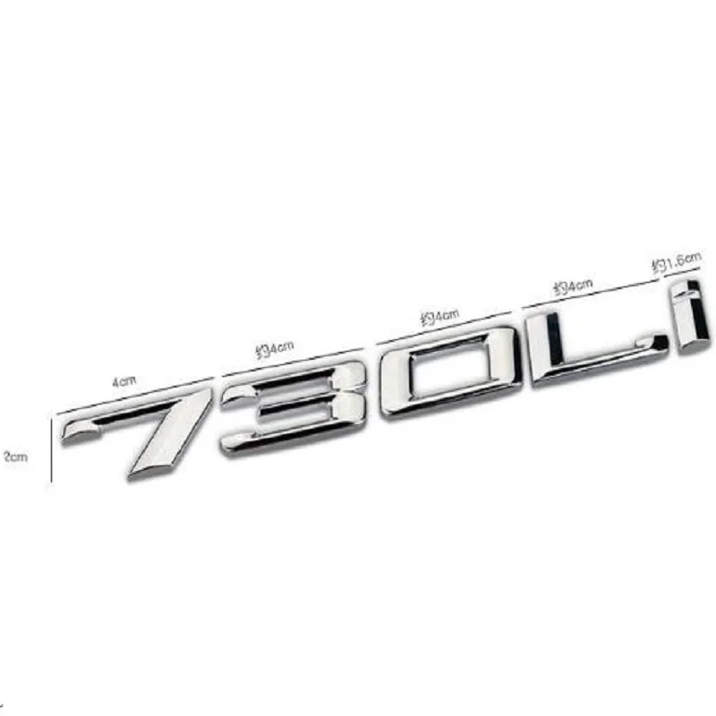 bm75