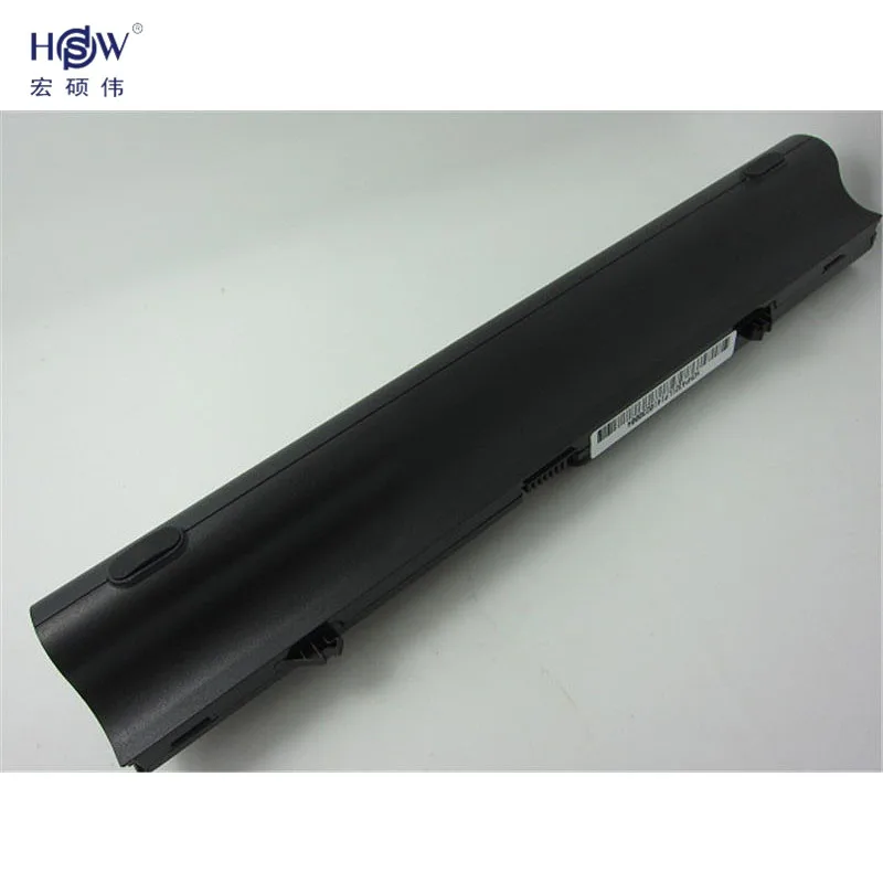 HSW Аккумулятор для ноутбука HP 425 4320 т 620 625 ProBook s 4321 S 4325 4326 4520 4525 4720 HSTNN CB1A DB1A CBOX|battery for