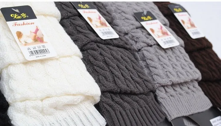 963178299_1067955784