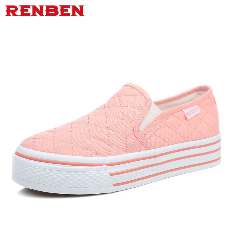 cheap womens loafer shoes