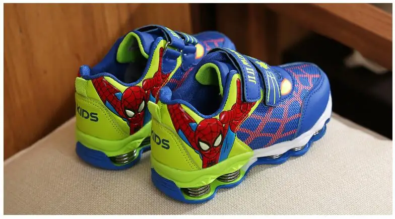 boys shoes (22)