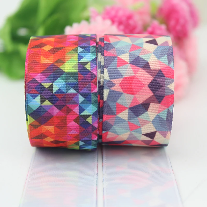 grosgrain ribbon 25 mm (9)