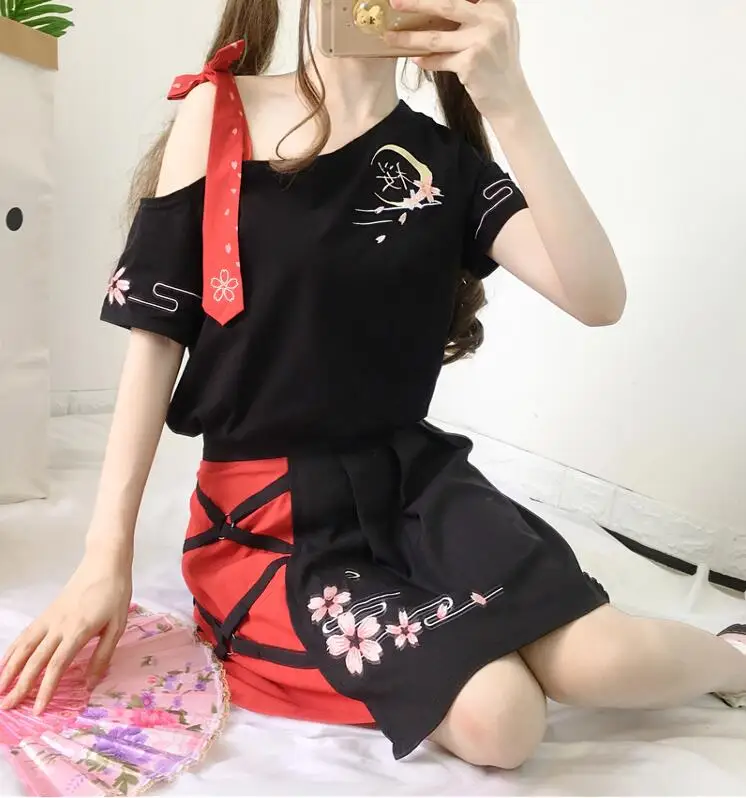 QQ20180617130206