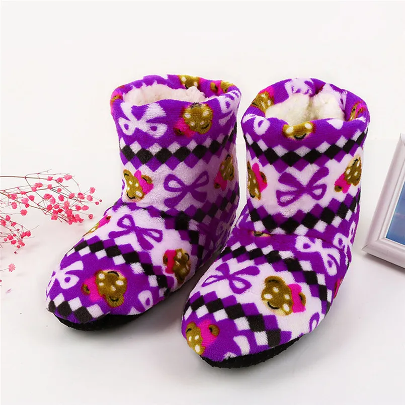 13 - YHL71013182_20171013032619813