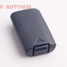 Южной S730 литий-ионный Батарея для Южной тахеометр