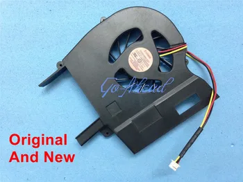 

New Laptop CPU Cooler Fan For Sony VGN CS27H/B CS28 CS33 CS33H CS36 CS36H CS39 PCG-3C1T CS25 For TOSHIBA MCF-C29BM05 DIY Replace