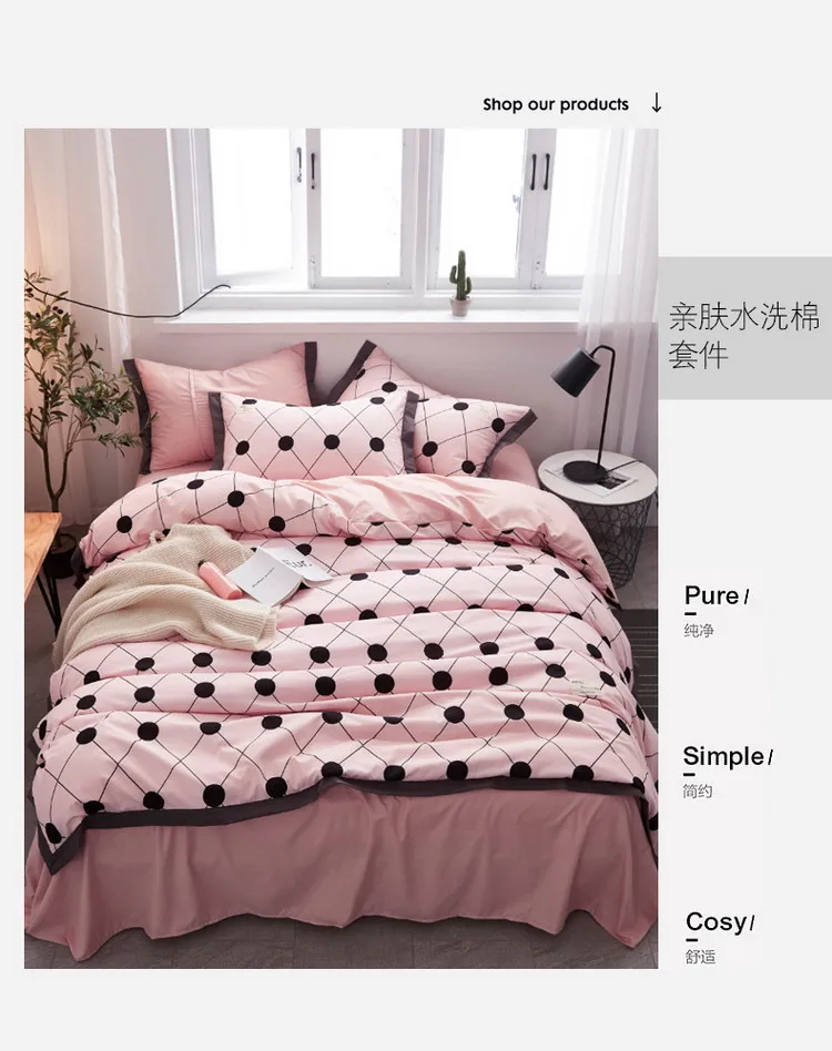 详情图(3)