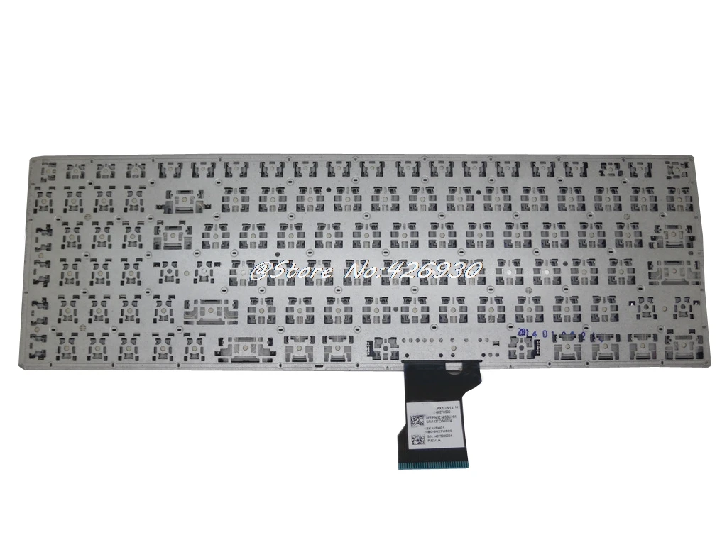 ASUS N541LA WIRELESS RADIO CONTROL DRIVER FOR WINDOWS 8 DRIVER: ASUS N541LA WIRELESS RADIO CONTROL