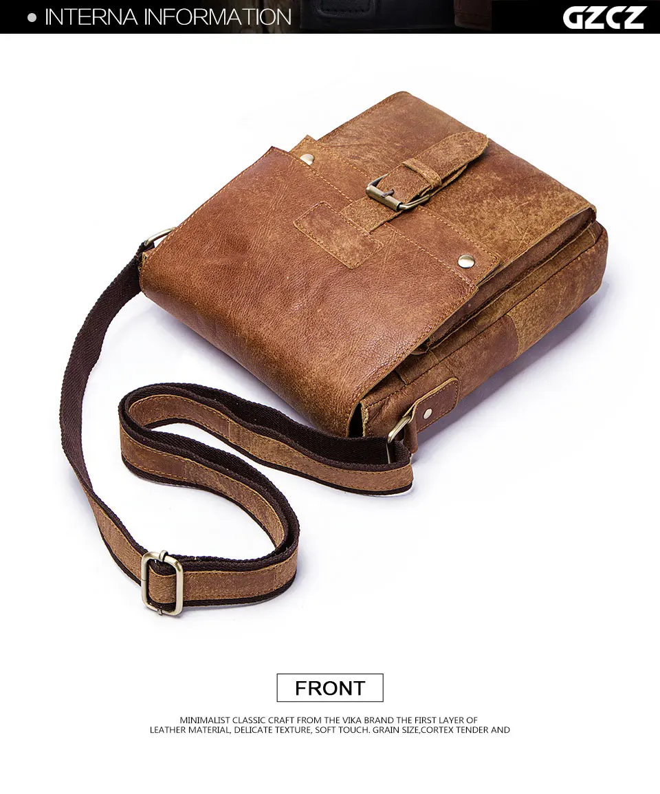men-wallets-Messenger-Bags_10