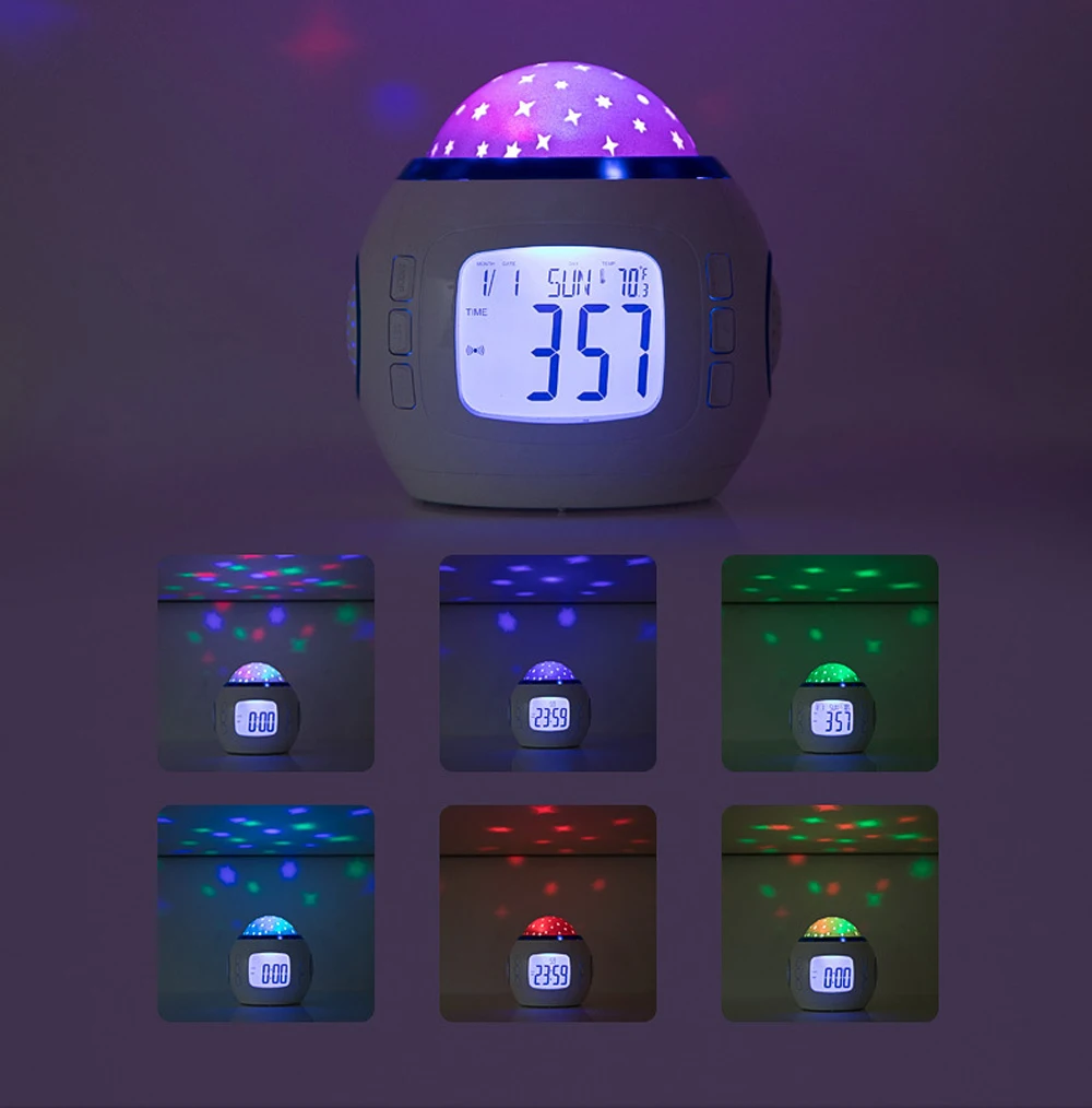 night light (19)