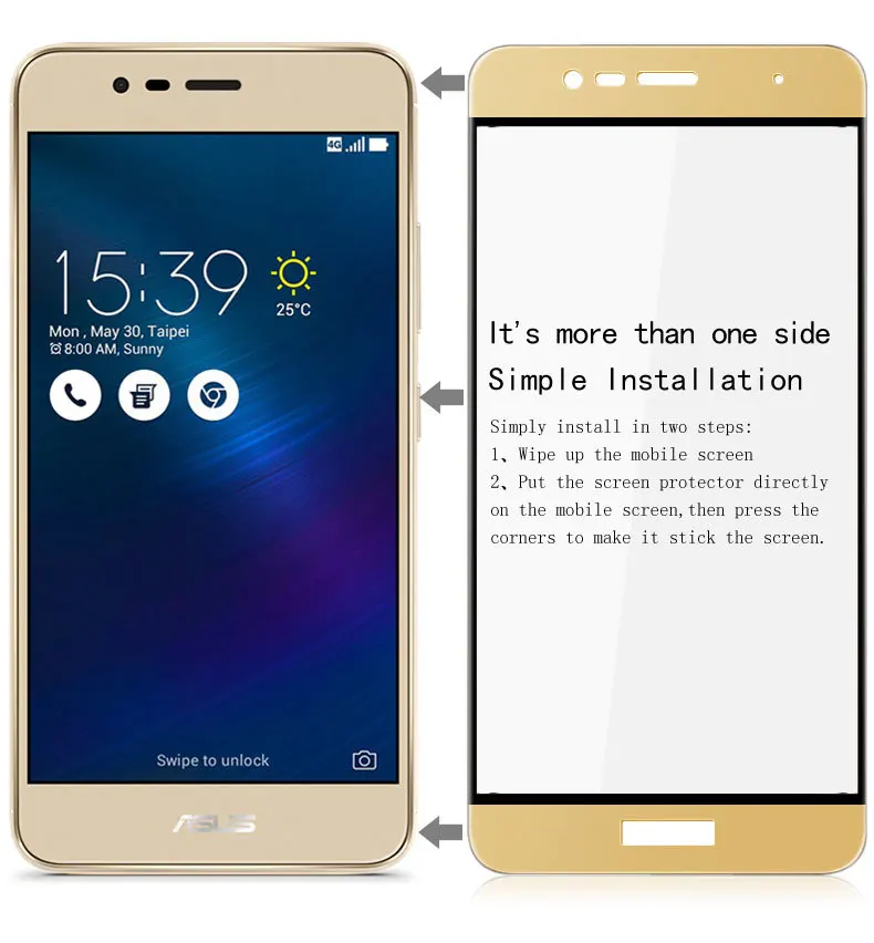 HTB11VjOQVXXXXcdXXXXq6xXFXXXE