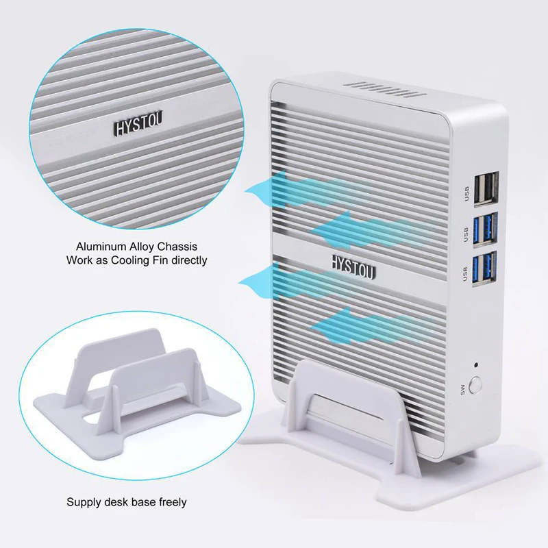 mini-pc-dual-nic