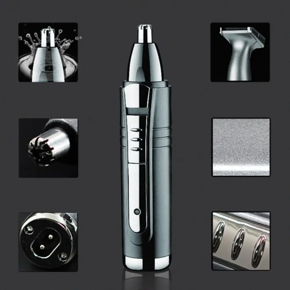 HB04777A1-eM2