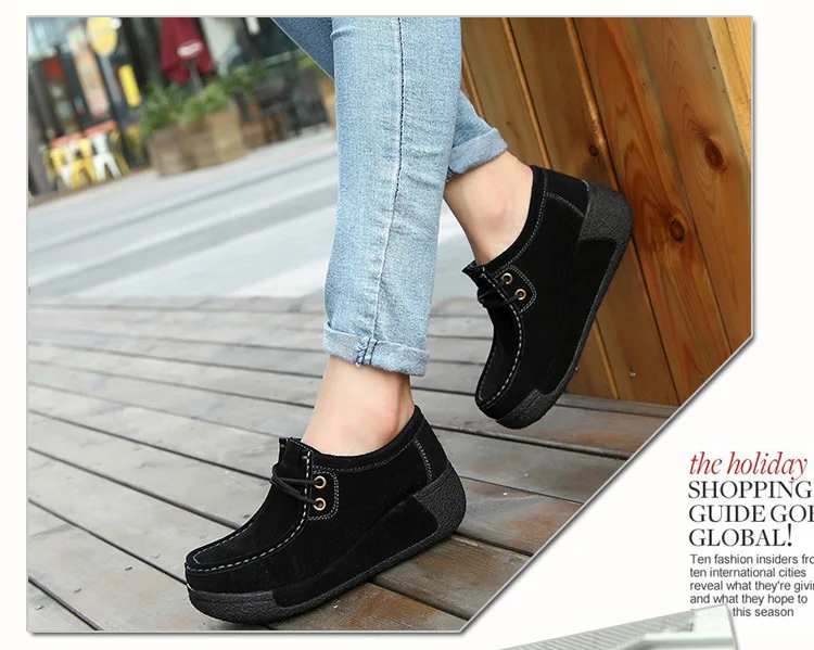 Women Shoes (26)