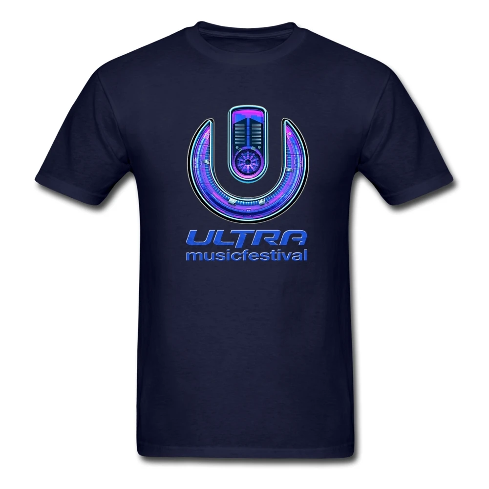 festival t shirt design