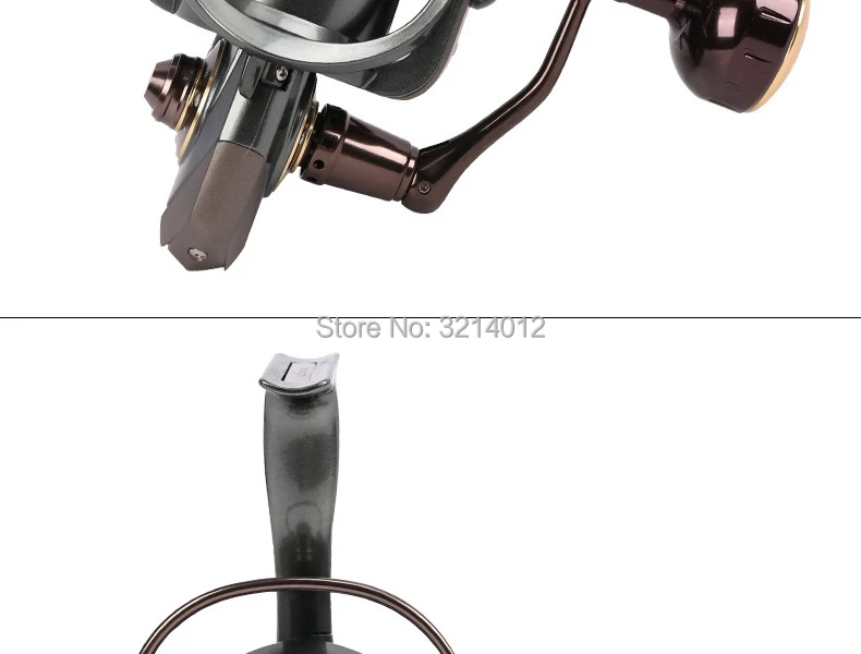 JB4000-790_17