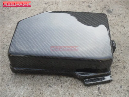 Supra MK4 2JZ VVTI GTE JZA80 Fuse Box Cover  (4)