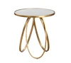 Home Furniture