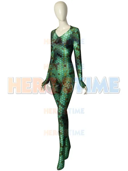 Mera-Suit-2018-Aquaman-Movie-Mera-Cosplay-Costume-JLC103-2-450x600