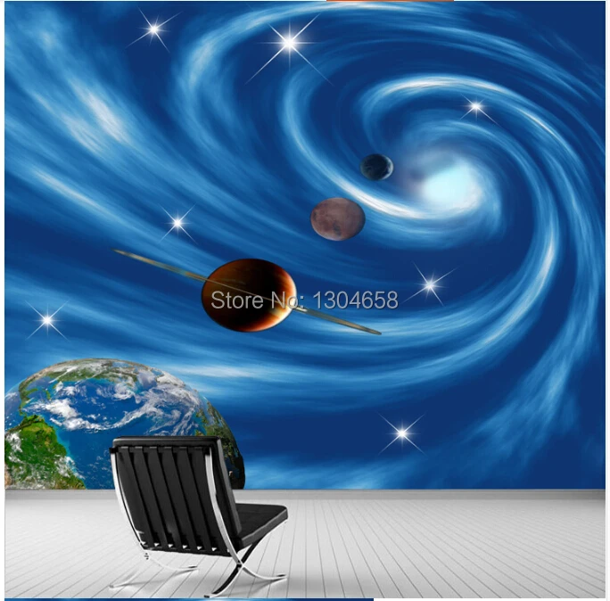 Free shipping custom modern 3D sofa in the living room