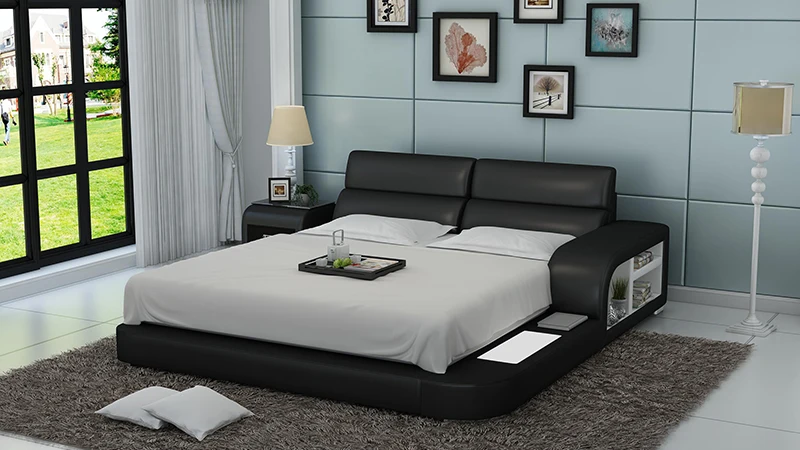 LB8805-Black+White