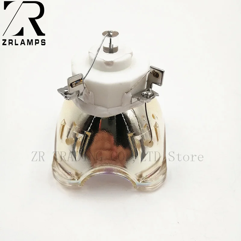 

ZR Top quality PK-L2615U 100% Original projector bulb/Lamp For DLA-X9000 X7000 X5000 DLA-RS500 DLA-RS440 DLA-RS540 DLA-RS640