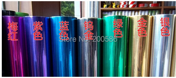 QQ20151225181330.jpg