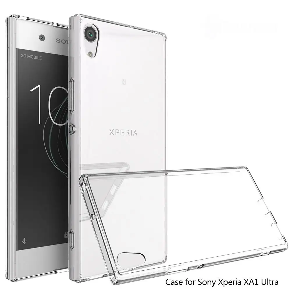ultra