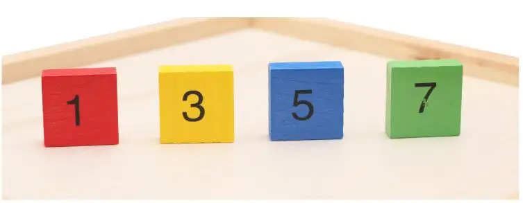 0-5