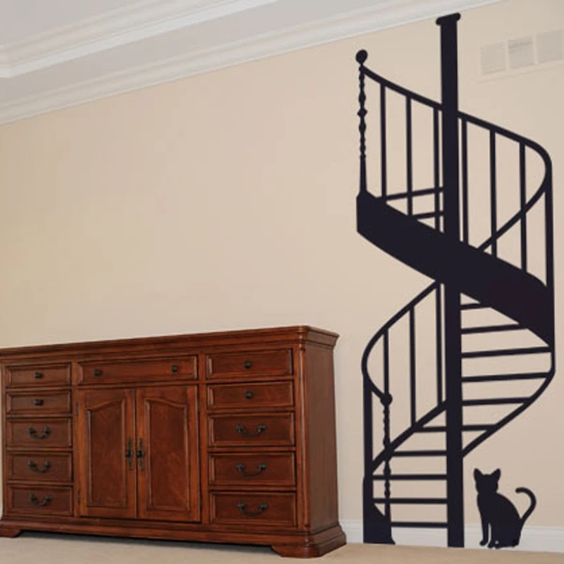 stickers-muraux-escalier-en-colimacon (1)