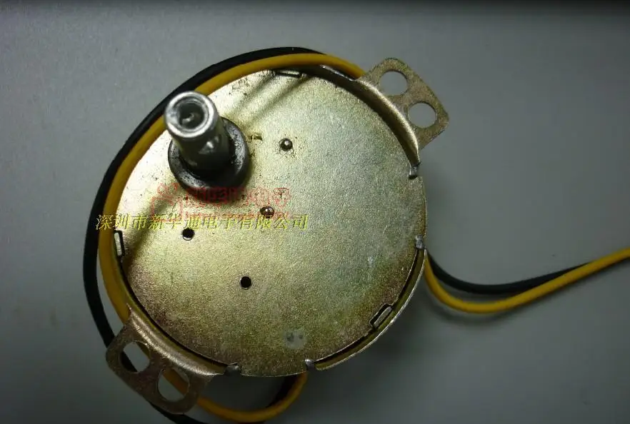 aeProduct.getSubject()