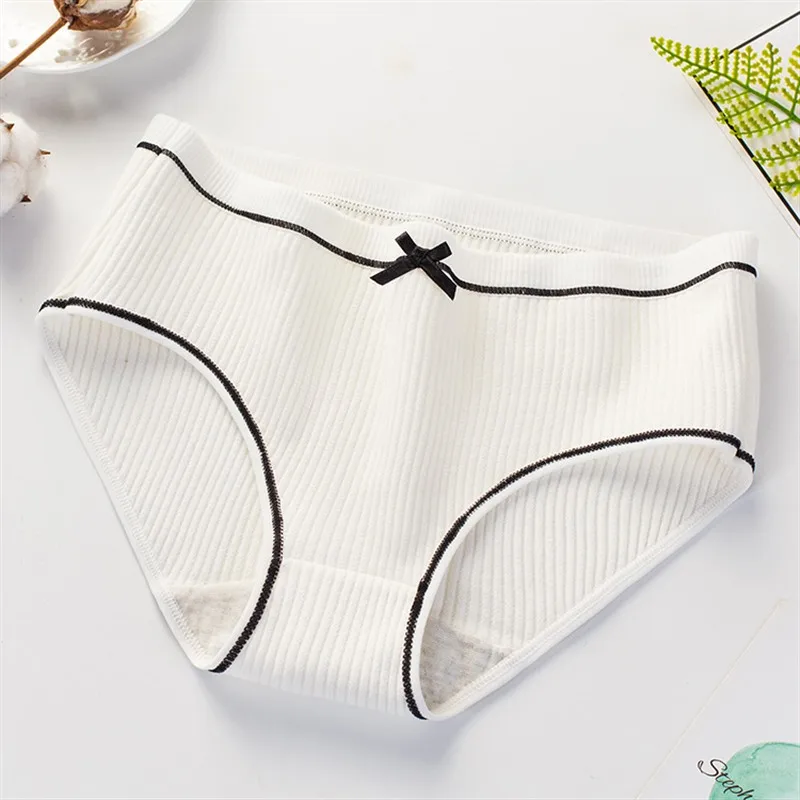 women underwear (15)