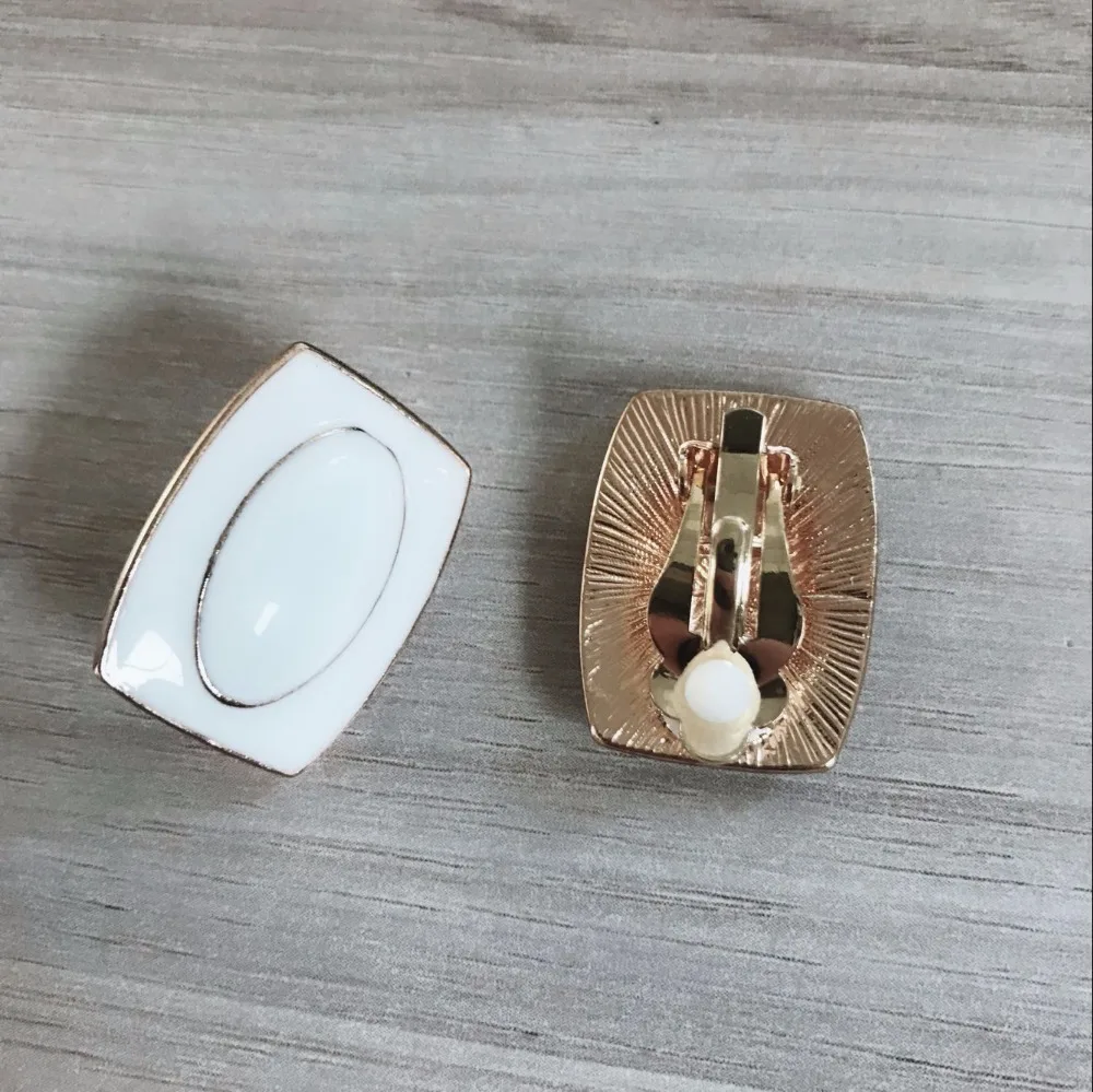 QQ20180730081830
