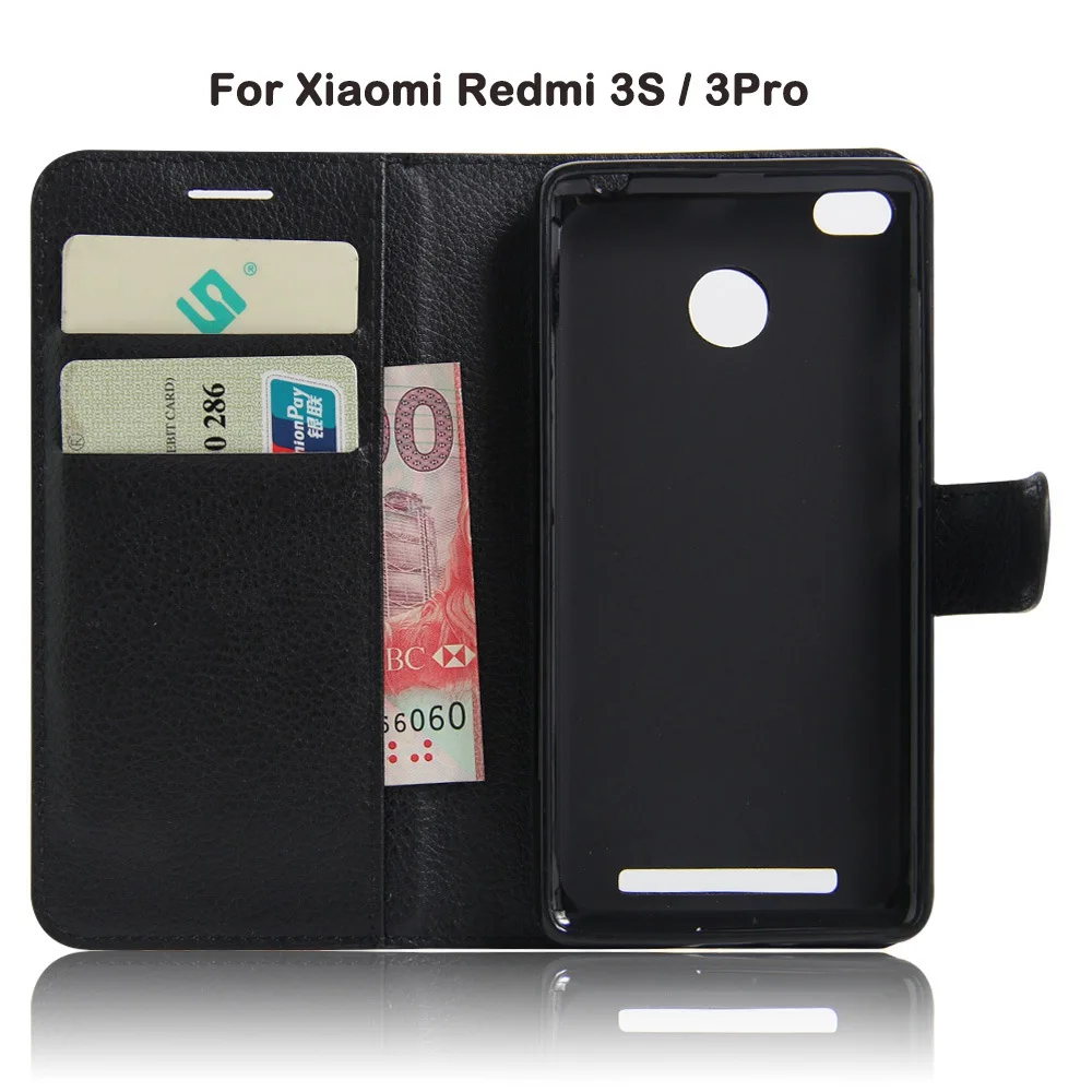 xiaomi redmi 3pro 3s