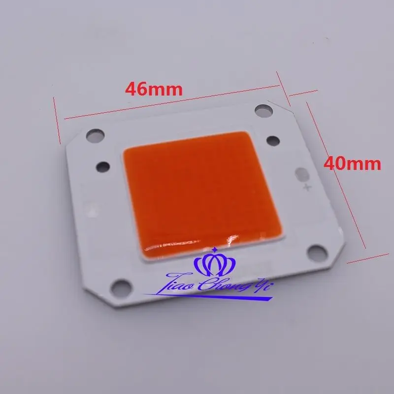 8689ea9a6a89g58c69aacga8bb9gbahfdbe7rxou