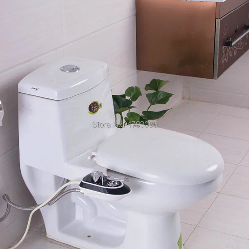 bidet-J17607E