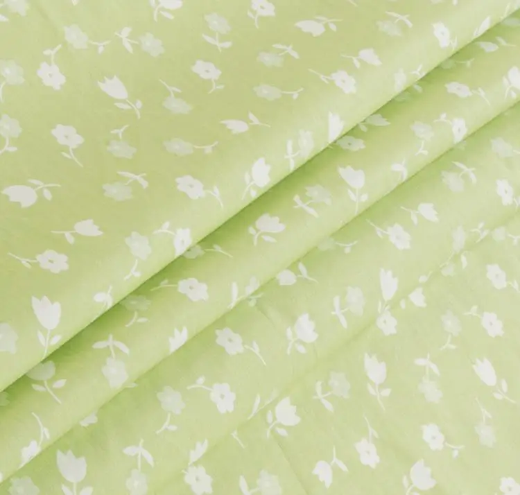 HTB1Bmk.SFXXXXc5apXXq6xXFXXXM