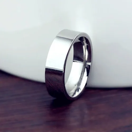 TB2OZVhfVXXXXbfXpXXXXXXXXXX_!!2358857546