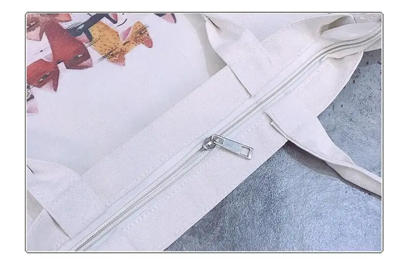 QQ20190314173630