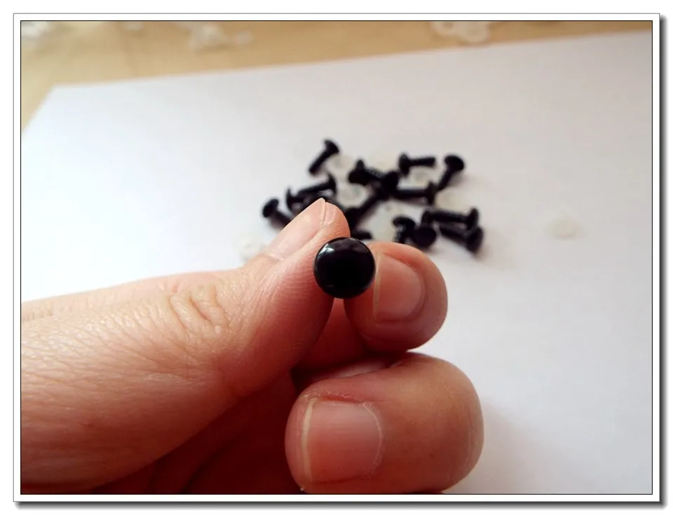7.5mm (4)