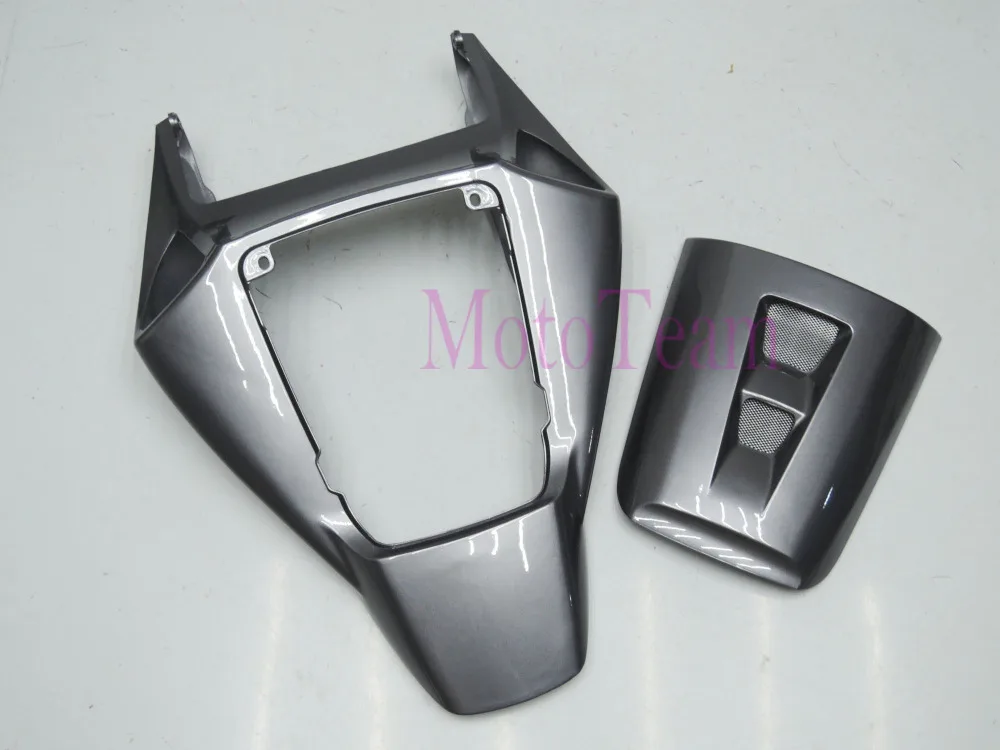 DSCN4110