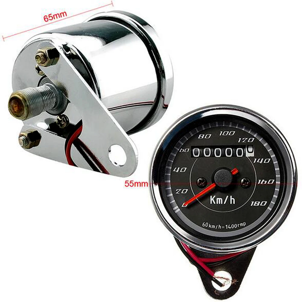 speed meter2